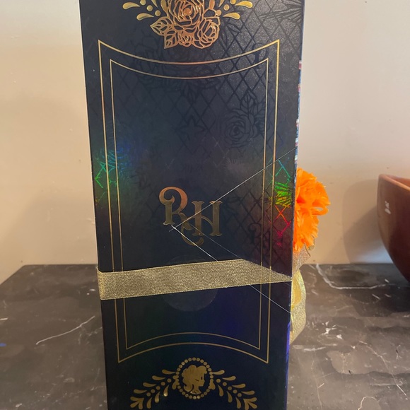 Collector Rainbow High 2022 Celebration Edition Día De Los Muertos Maria Garcia - Picture 3 of 16